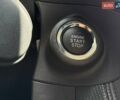 Сірий Субару Forester, об'ємом двигуна 2.5 л та пробігом 59 тис. км за 18900 $, фото 31 на Automoto.ua