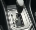 Сірий Субару Forester, об'ємом двигуна 2.5 л та пробігом 80 тис. км за 19800 $, фото 16 на Automoto.ua