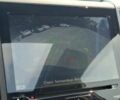 Субару Форестер 2020 в Черкассах на Automoto.ua Серый Субару Форестер, объемом двигателя 2.5 л и пробегом 36 тыс. км за 10000 $, фото 13 на Automoto.ua