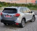Субару Forester 2020 у Львові на Automoto.ua Сірий Субару Forester, об'ємом двигуна 2.5 л та пробігом 76 тис. км за 21500 $, фото 8 на Automoto.ua