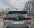 Сірий Субару Forester, об'ємом двигуна 2.5 л та пробігом 64 тис. км за 22000 $, фото 18 на Automoto.ua