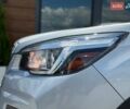 Сірий Субару Forester, об'ємом двигуна 2.5 л та пробігом 59 тис. км за 18900 $, фото 15 на Automoto.ua