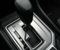 Субару Forester 2020 у Буче на Automoto.ua Сірий Субару Forester, об'ємом двигуна 2.5 л та пробігом 80 тис. км за 18999 $, фото 22 на Automoto.ua