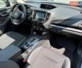 Сірий Субару Forester, об'ємом двигуна 2.5 л та пробігом 59 тис. км за 18900 $, фото 58 на Automoto.ua