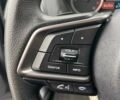 Сірий Субару Forester, об'ємом двигуна 2 л та пробігом 116 тис. км за 19990 $, фото 18 на Automoto.ua