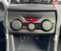 Субару Forester 2020 у Києві на Automoto.ua Сірий Субару Forester, об'ємом двигуна 2 л та пробігом 117 тис. км за 23490 $, фото 21 на Automoto.ua