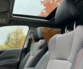 Субару Форестер 2020 в Львове на Automoto.ua Серый Субару Форестер, объемом двигателя 2.5 л и пробегом 80 тыс. км за 18200 $, фото 26 на Automoto.ua