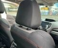 Субару Форестер 2020 в Львове на Automoto.ua Серый Субару Форестер, объемом двигателя 2.5 л и пробегом 80 тыс. км за 18200 $, фото 32 на Automoto.ua