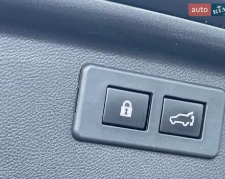 Субару Форестер 2020 в Киеве на Automoto.ua Серый Субару Форестер, объемом двигателя 2.5 л и пробегом 85 тыс. км за 26800 $, фото 67 на Automoto.ua