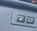 Субару Форестер 2020 в Киеве на Automoto.ua Серый Субару Форестер, объемом двигателя 2.5 л и пробегом 85 тыс. км за 26800 $, фото 67 на Automoto.ua