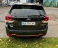 Субару Форестер 2020 в Львове на Automoto.ua Серый Субару Форестер, объемом двигателя 2.5 л и пробегом 80 тыс. км за 18200 $, фото 19 на Automoto.ua