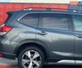 Субару Форестер 2020 в Киеве на Automoto.ua Серый Субару Форестер, объемом двигателя 2.5 л и пробегом 85 тыс. км за 26800 $, фото 12 на Automoto.ua