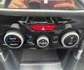 Сірий Субару Forester, об'ємом двигуна 2.5 л та пробігом 39 тис. км за 12800 $, фото 9 на Automoto.ua