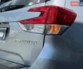 Сірий Субару Forester, об'ємом двигуна 2.5 л та пробігом 59 тис. км за 18900 $, фото 10 на Automoto.ua