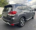 Сірий Субару Forester, об'ємом двигуна 2.5 л та пробігом 39 тис. км за 12800 $, фото 2 на Automoto.ua