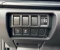 Сірий Субару Forester, об'ємом двигуна 2.5 л та пробігом 80 тис. км за 19800 $, фото 27 на Automoto.ua