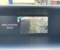 Субару Форестер 2020 в Киеве на Automoto.ua Серый Субару Форестер, объемом двигателя 2.5 л и пробегом 85 тыс. км за 26800 $, фото 56 на Automoto.ua