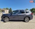 Сірий Субару Forester, об'ємом двигуна 2.5 л та пробігом 87 тис. км за 18300 $, фото 6 на Automoto.ua