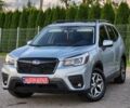 Сірий Субару Forester, об'ємом двигуна 2.5 л та пробігом 76 тис. км за 21500 $, фото 1 на Automoto.ua