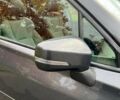 Субару Форестер 2020 в Львове на Automoto.ua Серый Субару Форестер, объемом двигателя 2.5 л и пробегом 80 тыс. км за 18200 $, фото 15 на Automoto.ua