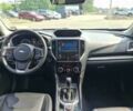 Субару Форестер 2020 в Черкассах на Automoto.ua Серый Субару Форестер, объемом двигателя 2.5 л и пробегом 36 тыс. км за 10000 $, фото 9 на Automoto.ua