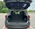 Сірий Субару Forester, об'ємом двигуна 2.5 л та пробігом 80 тис. км за 19800 $, фото 11 на Automoto.ua