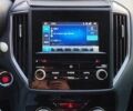 Субару Forester 2020 у Львові на Automoto.ua Сірий Субару Forester, об'ємом двигуна 2.5 л та пробігом 76 тис. км за 21500 $, фото 17 на Automoto.ua