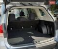 Сірий Субару Forester, об'ємом двигуна 2.5 л та пробігом 59 тис. км за 18900 $, фото 59 на Automoto.ua