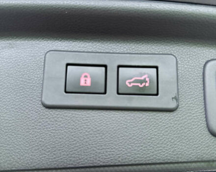 Серый Субару Форестер, объемом двигателя 2.46 л и пробегом 82 тыс. км за 21500 $, фото 35 на Automoto.ua