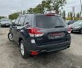 Субару Forester 2020 у Буче на Automoto.ua Сірий Субару Forester, об'ємом двигуна 2.5 л та пробігом 80 тис. км за 18999 $, фото 9 на Automoto.ua