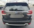 Сірий Субару Forester, об'ємом двигуна 2.5 л та пробігом 39 тис. км за 12800 $, фото 3 на Automoto.ua