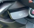 Субару Форестер 2020 в Киеве на Automoto.ua Серый Субару Форестер, объемом двигателя 2.5 л и пробегом 85 тыс. км за 26800 $, фото 44 на Automoto.ua