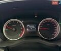 Субару Forester 2020 у Києві на Automoto.ua Сірий Субару Forester, об'ємом двигуна 2 л та пробігом 117 тис. км за 23490 $, фото 18 на Automoto.ua