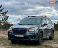 Сірий Субару Forester, об'ємом двигуна 2.5 л та пробігом 74 тис. км за 17999 $, фото 3 на Automoto.ua