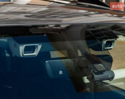 Серый Субару Форестер, объемом двигателя 2.5 л и пробегом 84 тыс. км за 19300 $, фото 18 на Automoto.ua