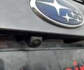 Субару Forester 2020 у Буче на Automoto.ua Сірий Субару Forester, об'ємом двигуна 2.5 л та пробігом 80 тис. км за 18999 $, фото 10 на Automoto.ua