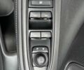 Сірий Субару Forester, об'ємом двигуна 2.5 л та пробігом 80 тис. км за 19800 $, фото 23 на Automoto.ua