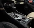 Сірий Субару Forester, об'ємом двигуна 2.5 л та пробігом 59 тис. км за 18900 $, фото 34 на Automoto.ua
