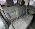 Субару Forester 2020 у Буче на Automoto.ua Сірий Субару Forester, об'ємом двигуна 2.5 л та пробігом 80 тис. км за 18999 $, фото 25 на Automoto.ua