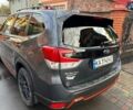 Субару Форестер 2020 в Львове на Automoto.ua Серый Субару Форестер, объемом двигателя 2.5 л и пробегом 80 тыс. км за 18200 $, фото 4 на Automoto.ua