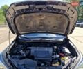 Сірий Субару Forester, об'ємом двигуна 2.5 л та пробігом 87 тис. км за 18300 $, фото 36 на Automoto.ua