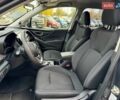 Субару Forester 2020 у Києві на Automoto.ua Сірий Субару Forester, об'ємом двигуна 2 л та пробігом 117 тис. км за 23490 $, фото 8 на Automoto.ua