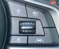 Субару Форестер 2020 в Киеве на Automoto.ua Серый Субару Форестер, объемом двигателя 2.5 л и пробегом 85 тыс. км за 26800 $, фото 43 на Automoto.ua