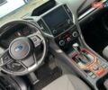 Субару Форестер 2020 в Львове на Automoto.ua Серый Субару Форестер, объемом двигателя 2.5 л и пробегом 80 тыс. км за 18200 $, фото 22 на Automoto.ua