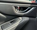 Сірий Субару Forester, об'ємом двигуна 2.5 л та пробігом 59 тис. км за 18900 $, фото 40 на Automoto.ua