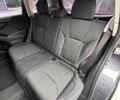 Сірий Субару Forester, об'ємом двигуна 2.5 л та пробігом 80 тис. км за 19800 $, фото 20 на Automoto.ua
