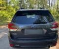 Сірий Субару Forester, об'ємом двигуна 2.5 л та пробігом 75 тис. км за 12000 $, фото 14 на Automoto.ua