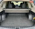Сірий Субару Forester, об'ємом двигуна 2.5 л та пробігом 74 тис. км за 17999 $, фото 22 на Automoto.ua