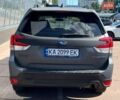 Субару Форестер 2020 в Киеве на Automoto.ua Серый Субару Форестер, объемом двигателя 2.5 л и пробегом 72 тыс. км за 19700 $, фото 3 на Automoto.ua