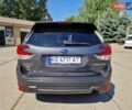 Сірий Субару Forester, об'ємом двигуна 2.5 л та пробігом 87 тис. км за 18300 $, фото 4 на Automoto.ua